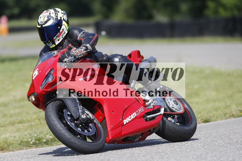 Archiv-2025/26 11.06.2025 Peter Studer have fun ADR/Gruppe gelb/5